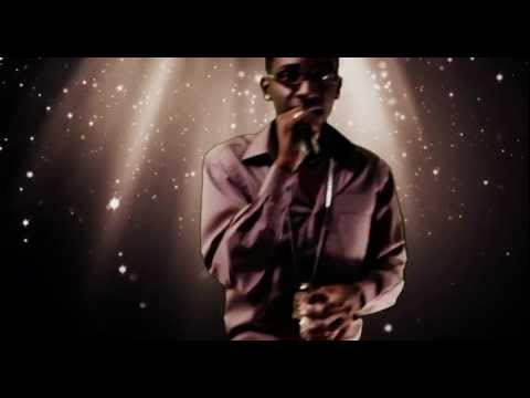 Slim.I.D. -Bright Lights (Official Video HD) August 2012