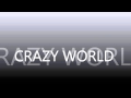 Crazy World - Boys Like Girls (new song 2012 ...