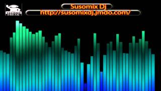 Dik Lewis Feat Danna Leese Rise Up 2011 Marsal Ventura Aritz Remix