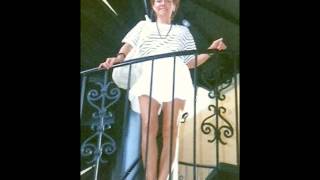 Just A Fool For You "By" Mickey Gilley