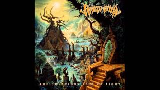 Place Of Serpents - Rivers Of Nihil