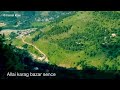 Allai Karag Bazar Sence