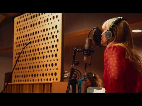 The First Noel - Melanie
