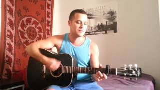 Fangoria - Desfachatez (Cover Javier Corral)