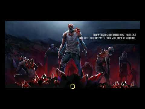 MAD8 : Raid Battle Modern Action