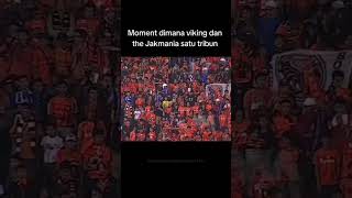 Download lagu Momen Viking Dan Thejak 1 Tribun #football #shorts #persib #persija #bandung #jakarta #fyp mp3 Download lagu Momen Viking Dan Thejak 1 Tribun #football #shorts #persib #persija #bandung #jakarta #fyp mp3