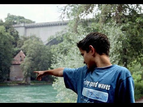 download lagu mp3 mp4 Yves Progin, download lagu Yves Progin gratis, unduh video klip Yves Progin