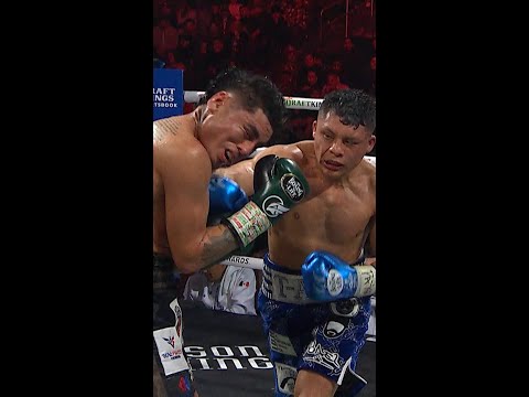 Why Pitbull Cruz Is Running It Back with Angel Fierro