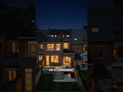 Vidéo