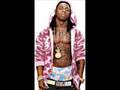 Lil Wayne- My Nigga 