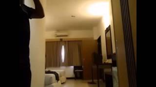 Download lagu Crazy goyang smule mp3