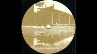 South Operation (Remix)