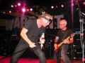 Inside Out Jani Lane Warrant
