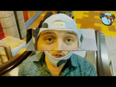 Roakii - SPEND IT WITH ME (Dir. by JakeTheShooter)