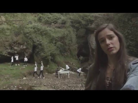 La Grignasco Impazzita 2 - il video