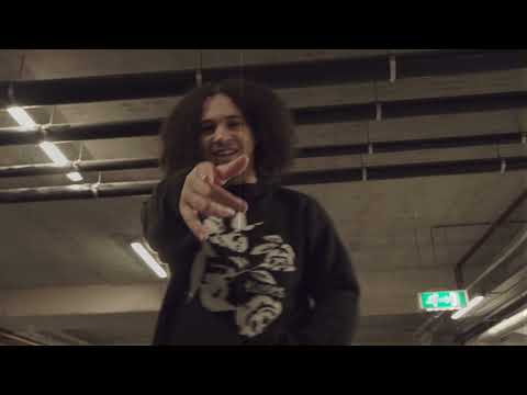 Onneb - Temperatuur ( Official Video )