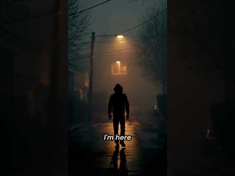 2:13 AM. Still Awake? Me Too.