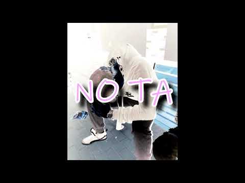 Bąbel/Alfut - No ta