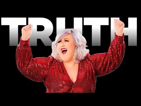 Why POP Idol Was FAKE