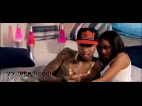 Young Money Ft. Lloyd- Bedrock Official Music Video