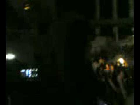 Apertura Ralf Peter Pan !