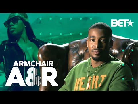 What Does A Label A&R Really Do In The Music Industry? Part 1 | Armchair A&R