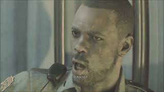 バイオハザード RE２ 実況プレイpart４