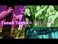 10 Hours Tunak Tunak Tun ユーロビート Eurobeat remix
