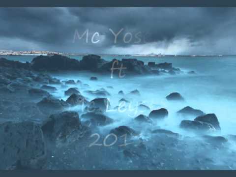 mc yosek ft mc leyser_-_Un Amor_2011