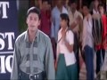 Oru Poiyavathu Sol Kanne Prasanth Song WhatsApp Status