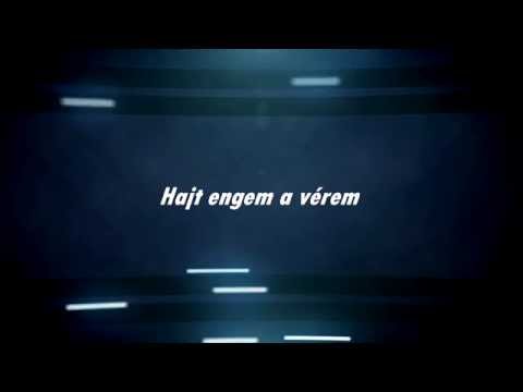 Patché (Pákai Petra és Cséry Zoltán): Nem tudtam ( Cséry Zoltán "deep blue" house remix)