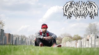 Infamou$ Music Video