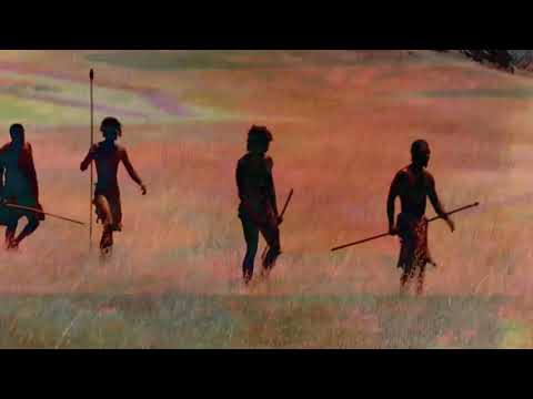 Liber LXXIV - 74 - Liber Testis Testitudinis vel ע ד sub figura LXXIV