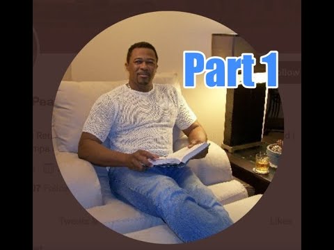 Selection Process - Gang Stalking DEW RNM Explained