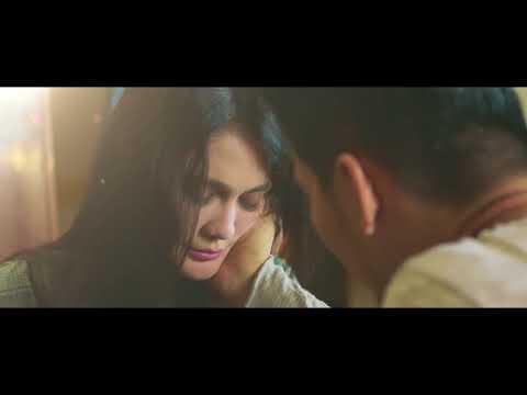 InsyaAllah SAH! 2 - Official Behind The Scene Part 2