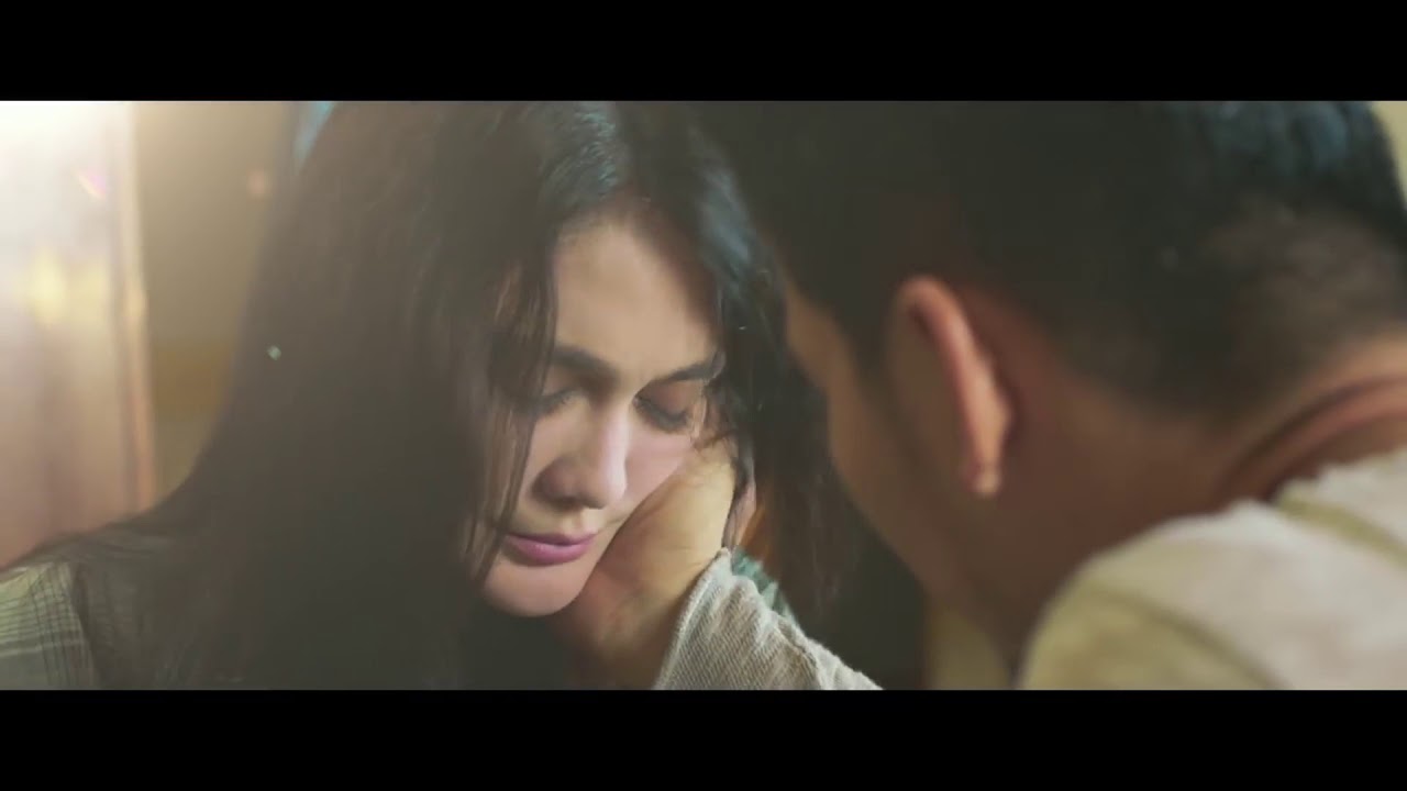 InsyaAllah SAH! 2 - Official Behind The Scene Part 2