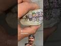 Another Unique Grillz From Johnny Dang And Co Shorts Johnnydang Grillz Goldgrill Diamondgrill