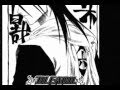 ~Listen To ONE Story~ Sub Español Kuchiki Byakuya ...