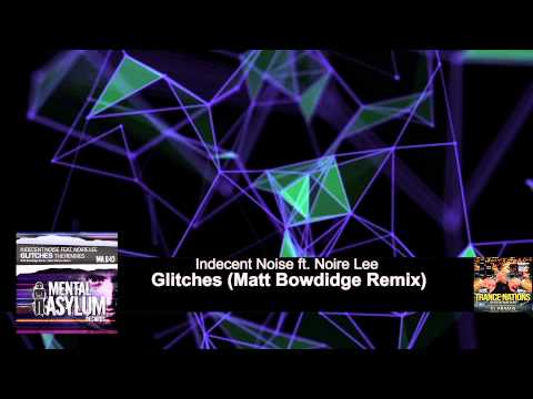 DJ Aramis -Trance Nations 9-23 -2014 on PARTY103