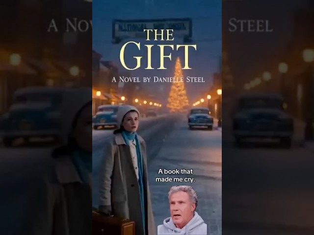 Vídeo relacionado con Destinos errantes