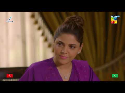 Wo Larka Mujh Se Baazi Le Gaya - Dobara