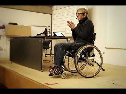 PODCAST På Høy Tid med Line Bliksås  og Andrè Nilsen   gjest Jack Mikkelsend