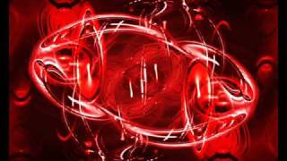 serjaye - mahal kita