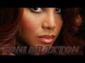 BEST OF TONI BRAXTON MIX RnB SESSION