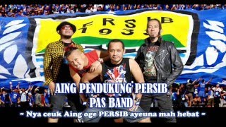 Download lagu Pas Band - Aing Pendukung Persib ( New Version ) mp3 Download lagu Pas Band - Aing Pendukung Persib ( New Version ) mp3
