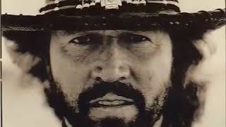 bee gees obsessions.mp4