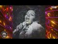 Donna Summer - Hot Stuff (Mixed and Master by Leandro Germano)