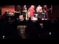 Take Me Higher (Fertile Ground) Mo E All Stars ...