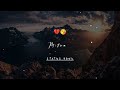 Mitwa Bhul Na Jana Md Aziz Kab Tak Chup Rahungi Aditya Pancholi Old Sad WhatsApp Status