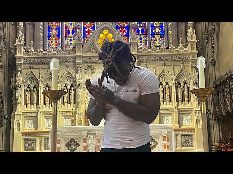 Dewkavel Wavy - OG Barbra (OFFICIAL VISUAL)